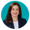 Felicity Ross