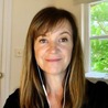 Tracey Bamber