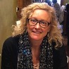 Luz María Ascanio