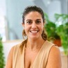 Leticia García Caballero