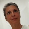 Gloria Rodríguez Dionis