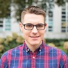 Andrew Kozbial