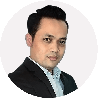 Nor Halim Tukiman