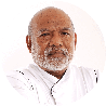 Johari Edrus
