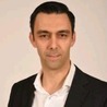 Stefano Rosa