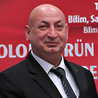 Hasan Tahsin Özbek