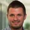 Marek Musialski