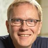 Paul Rom