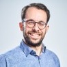 Maxime Heutz