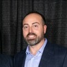 Derek Lindsey