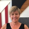 Sandra Jessel