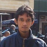 Sony Satrio