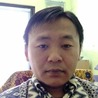Aas Ahmad Syadat