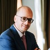 Tomáš Návrat