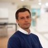 Marco Denti