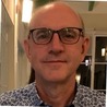 Nigel Ewan Cumberland