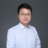 Denis Hsu