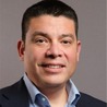 David A. Santamaria