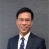 Ching Li Chang
