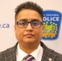 Gurinder Aujla