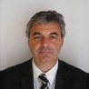Bruno Tardiveau