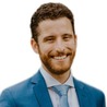 Dustin Foxman