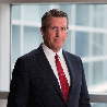 William F. McKeon