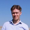 Peter Karakchiev