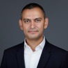 Dzhavid Rzaev
