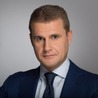 Alexei Chekunkov