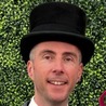 Dave Pugh