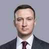 Pavel Marinychev