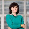 Denise Castillo-Rhodes