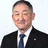 Tokuyuki Nomura
