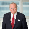Patrick C. Oxford