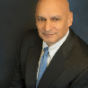 Joseph Diprisco