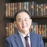 Hae Nam Hyon