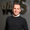 Domenico Vaccaro