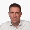 Christian Matz