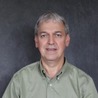 George Romanish