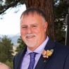 Dave Suder