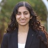 Anjali Sardana