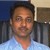 Santosh Sonsale