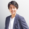 Takehiro Sato