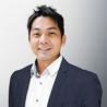 Hiroyuki Murai