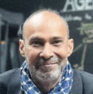 Amir Hoda