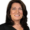 Phyliss Mossbruger