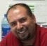 Avelino Garcia