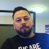 Jesse Ortega
