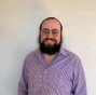 Moshe Dahan